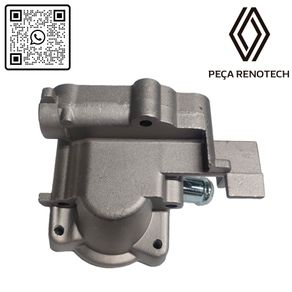 RN 493154-I.jpg RN 493154-I.jpg